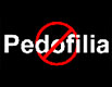http://altocasertano.files.wordpress.com/2007/08/pedofilia_no.jpg