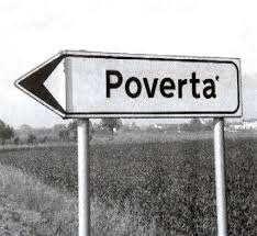 poverta