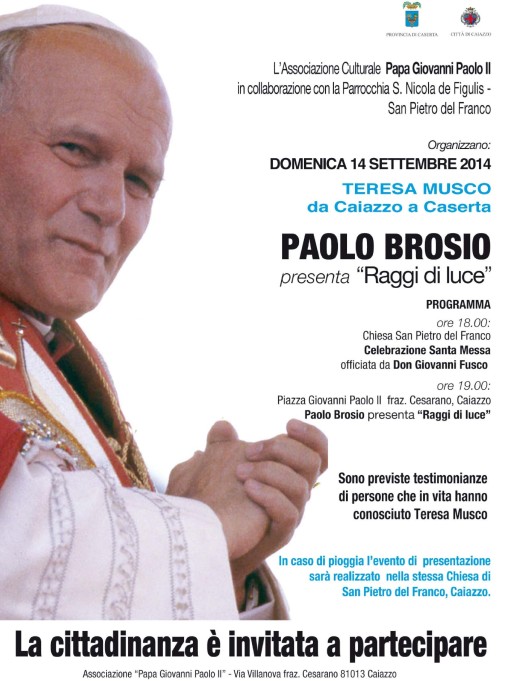 Paolo-Brosio-Caiazzo